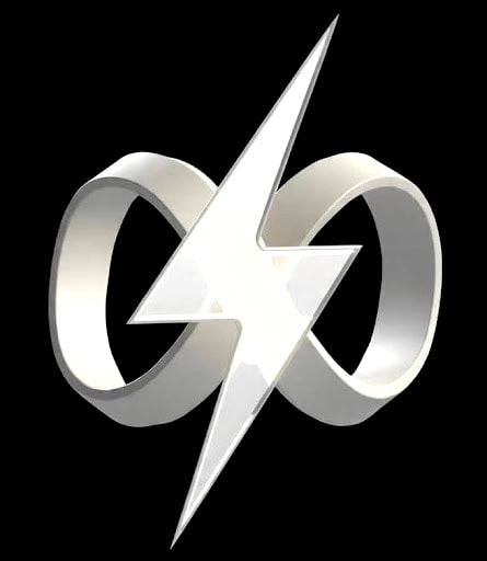 Relogify logo